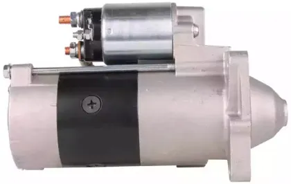 powermax-88212796